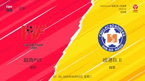 2026年世界杯扩军至48队带来的新变化
