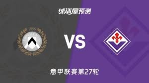 西甲最新动态：姆巴佩缺阵皇马遭遇连败