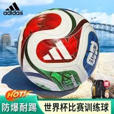 卢比度正式成为香港男子足球代表队新任主教练