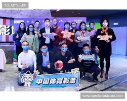 萨索洛任命阿奎拉尼为新主教练开启新篇章