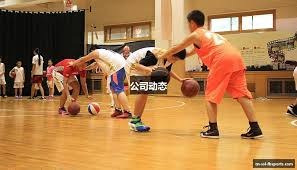 中国队与日本队足球实力全面对比