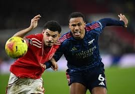 梅西2026世界杯帽子戏法刷新多项纪录的深度解析